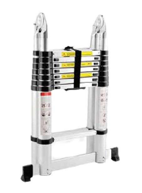 Scari TECHNOWORKER 5x2 (DLT705B)