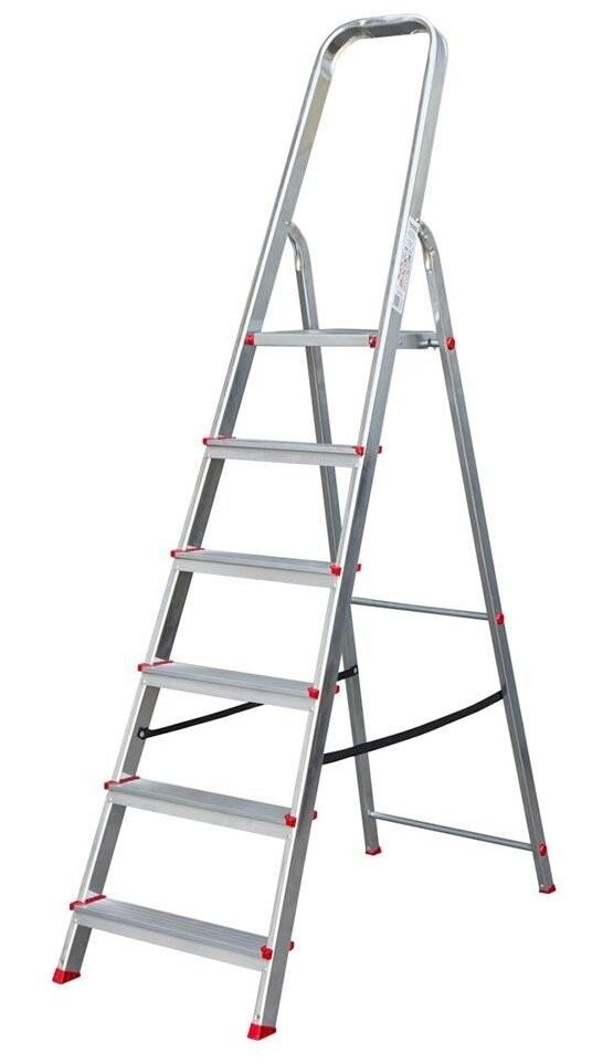 Scari TECHNOWORKER DLH109 8x1