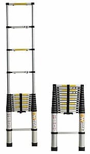 Scari TECHNOWORKER 7 trepte (DLT206B)