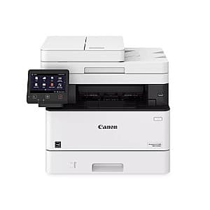 Imprimanta Canon MF455DW