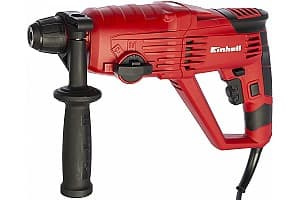 Перфоратор Einhell TH-RH 800 E