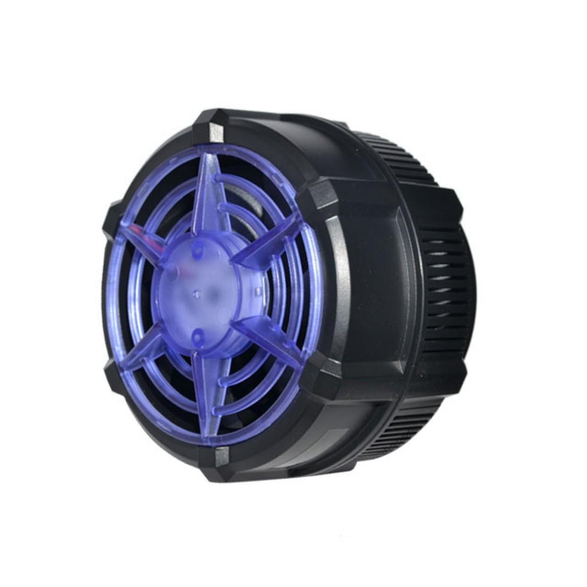 Aparat anti insecte Elmos G03L