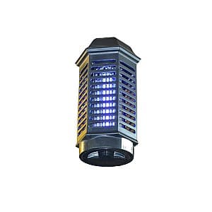 Aparat anti insecte Elmos GP2-4A
