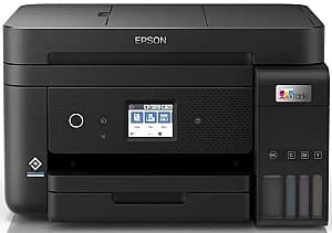 Imprimanta Epson MFD L6290