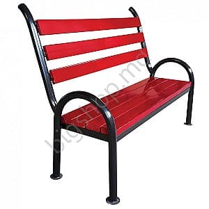 Banca gradina Copfer РТР 047