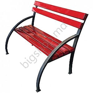 Banca gradina Copfer РТР 048