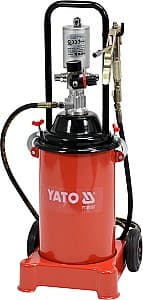 Pompa auto Yato YT07067