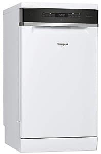 Посудомоечная машина Whirlpool WSFO 3023 PF