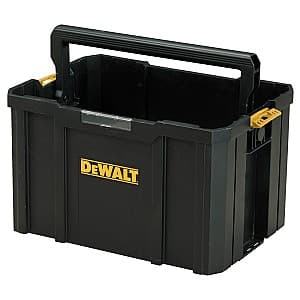 Cutie pentru depozitare Dewalt DWST1-71228