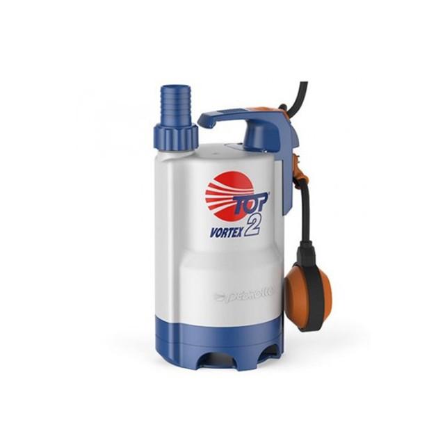 Pompă Pedrollo TOP-2 VORTEX