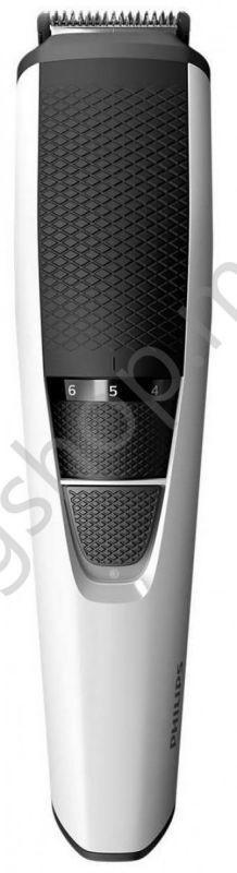 Trimmer Philips BT3206/14