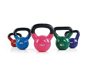 Greutate Shuahghai Sport 8013816