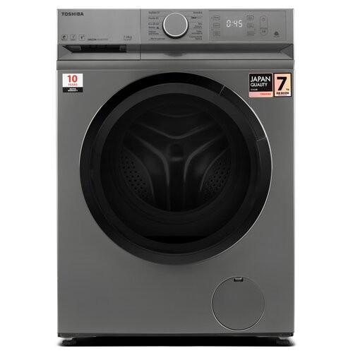 Masina de spalat Toshiba TW-BL80A2PL(SS)