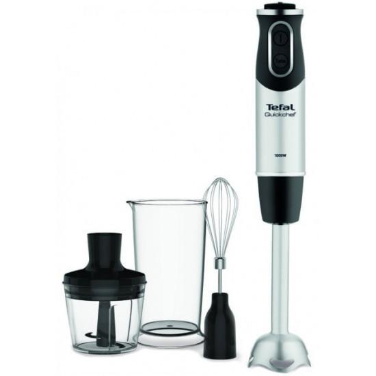 Blender TEFAL HB656838