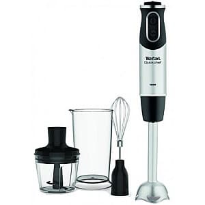 Blender TEFAL HB656838