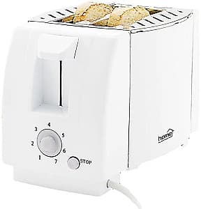 Toaster Somogyi HG KP 01