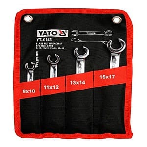  Yato YT-0143