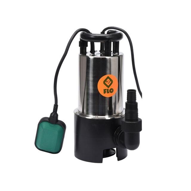 Pompă Flo 79791