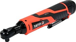 Гайковерт Yato YT82902