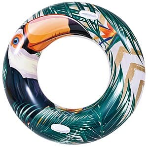 Accesoriu pentru inot Avenli 37598