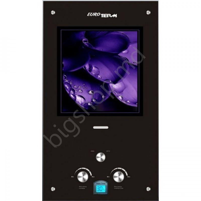 Coloana pe gaz Euroterm ET G20-1A LPG