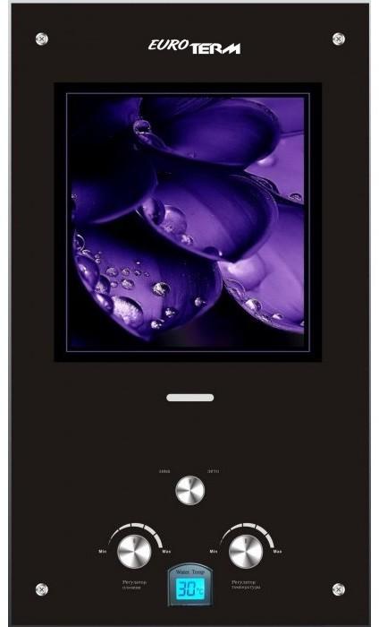 Coloana pe gaz Euroterm ET G20-1A