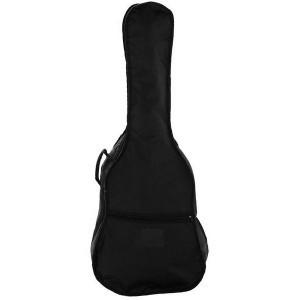 Чехол для гитары Flame  CG-BG 41 4/4 p/n acustică