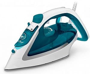 Утюг TEFAL FV5718E0