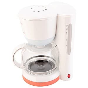 Aparat de cafea DAEWOO DCM900U