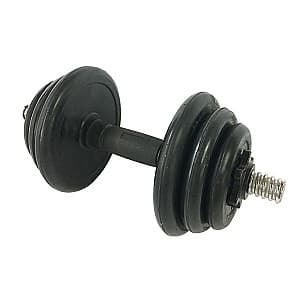 Haltera Sport gantere 20 kg