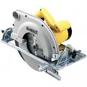 Дисковая пила Dewalt D23700