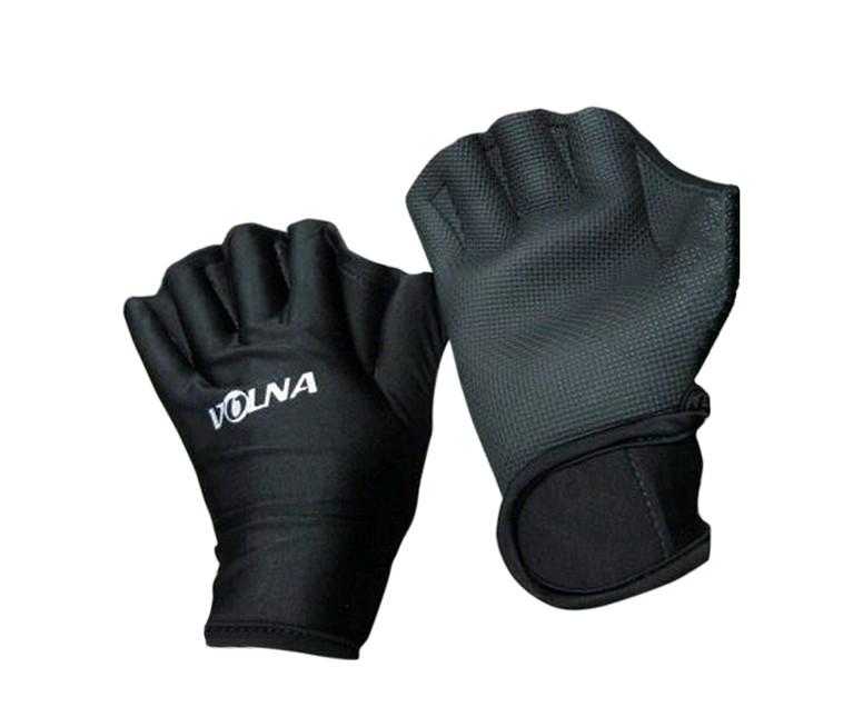 Manusi fitness Arena Aqua Gloves (9300)