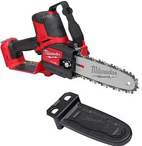 Электропила цепная Milwaukee M18FHS20-0 (4933480117)