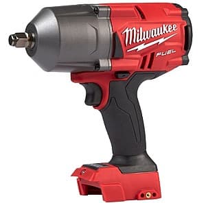 Mașină de înșurubat cu impact Milwaukee M18FHIWF12-0X (4933459695)