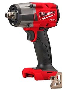 Masina de insurubat cu impact Milwaukee M18 FMTIW2F12-502X