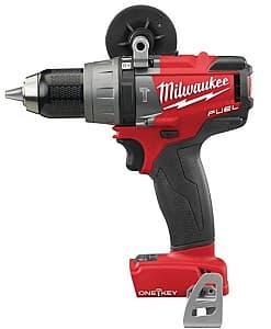 Masina de insurubat cu impact Milwaukee M18 FUEL ONEPD-0X