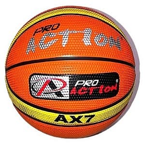 Мяч Pro Action Sports AC7690