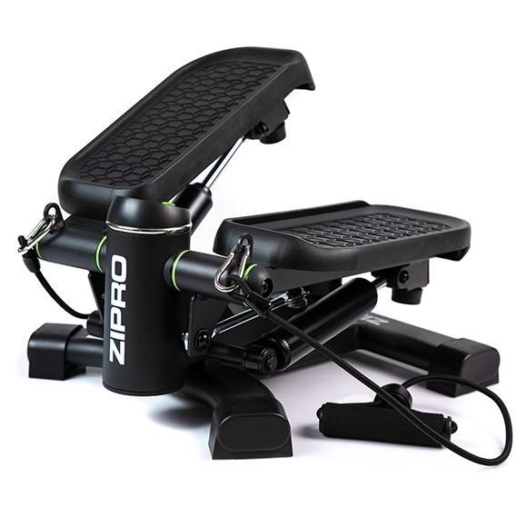  Zipro Roam
