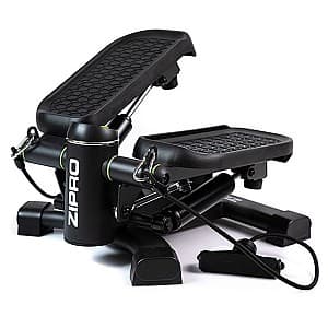  Zipro Roam