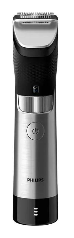 Триммер для бритья Philips BT9810/15