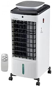 Охладитель воздуха HOMA HMC-8419R