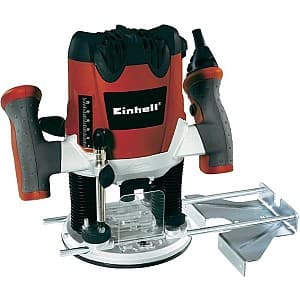 Фрезер Einhell RT-RO 55