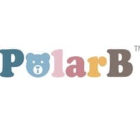 PolarB