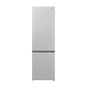 Холодильник Sharp SJBB05DTXWFEU
