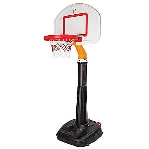 Rack pentru baschet Pilsan Basketball Profesional 03391