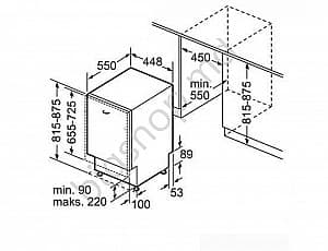 [object Object]