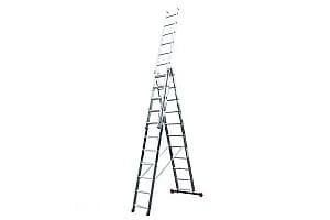 Scari Krause Corda TR 3 x 10