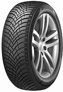 Anvelopa Hankook Icept RS-3 225/45 R17 94H TL XL MFS