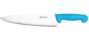 Кухонный нож Stalgast ST281254 250mm
