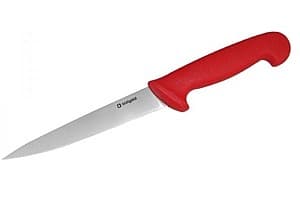 Кухонный нож Stalgast ST282151